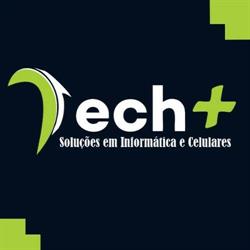 Tech + Informática e Celulares