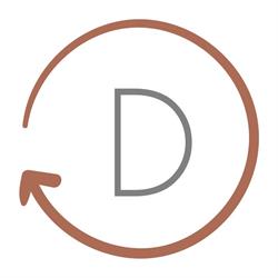 DIRECIONE SOLUÇÕES EMPRESARIAIS