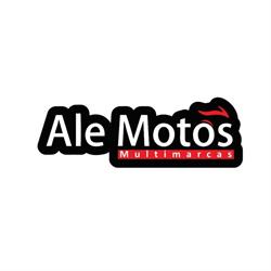 Ale Motos Multimarcas