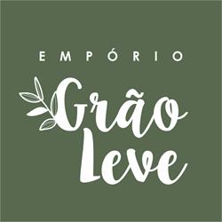 Empório Grão Leve