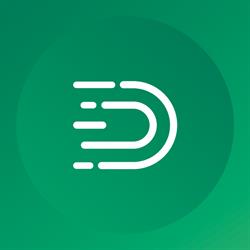 Digital Provedor de Internet