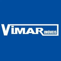 Vimar Imovéis