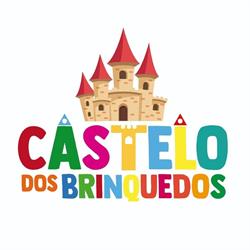 Castelo dos Brinquedos