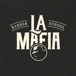 Curso de Barbeiro, Escola de Barbearia - La Mafia Barber School