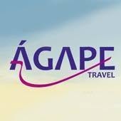 Agape Travel