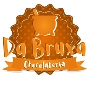 Da Bruxa Chocolateria