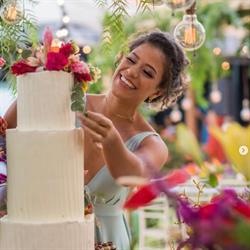 Doçuras da Tay - Doces & Confeitaria