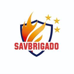 SAVBRIGADO - Cursos e Treinamentos