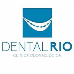 Dental Rio Clínica Odontológica