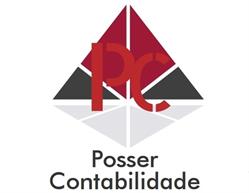 Posser Contabilidade