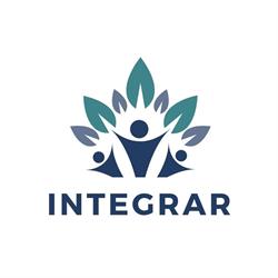 INTEGRAR - Polissonografia e Centro de Especialidades