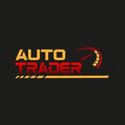 Autotrader