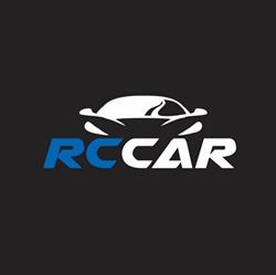 Rc Car Multimarcas