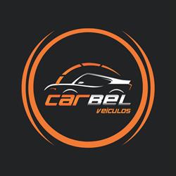 Carbel Veículos