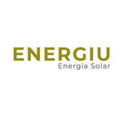 Energiu Energia Solar