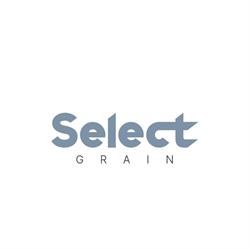 Select Grain