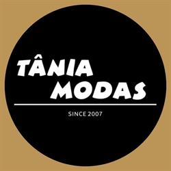 Tânia Modas