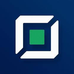 UniFECAF