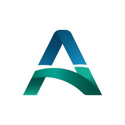 AGRONUTRI TECNOLOGIA EM NUTRIÇÃO ANIMAL