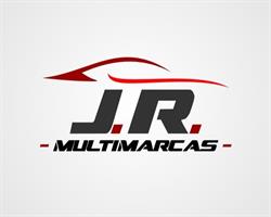J.R. Multimarcas