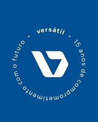 Versátil Plásticos