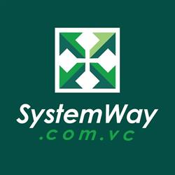 SYSTEM WAY