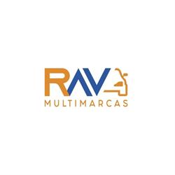 RAV Multimarcas em Braganca Paulista