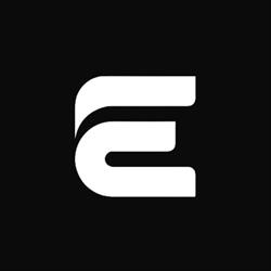 GrupoEnv — Aceleramos sua empresa com Vendas, Marketplaces, E-commerce, Sites, Automações e IA ??