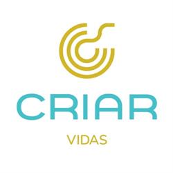 Clínica Criar Vidas