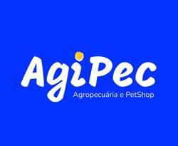 AgiPec