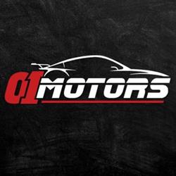 01 Motors Multimarcas
