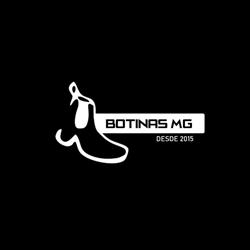 BOTINAS MG
