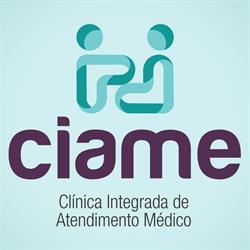 Ciame Colatina - Dr Celso Naoto Yoneyama