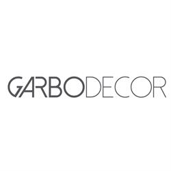GarboDecor