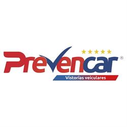 Prevencar Vistorias Perimetral - Vistoria de transferência e Cautelar, Pesquisas e Revistoria