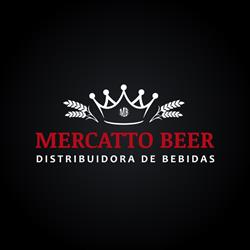 Mercatto Beer Distribuidora de Bebidas
