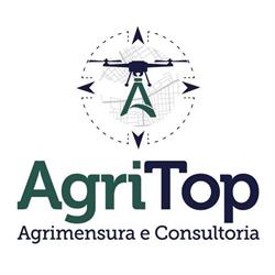 AgriTop Agrimensura e Consultoria