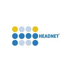 Headnet Engenharia LTDA