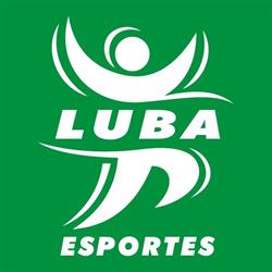 Luba Esportes