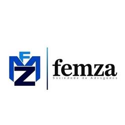 Femza Sociedade de Advogados