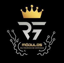 RS MODULOS