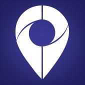 CENTRALTECSAT - Rastreamento -Telemetria e Vídeo telemetria
