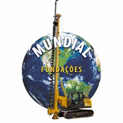 Mundial Fundações