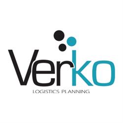 Verko Logistics - Operador Logístico, transporte rodoviário, aéreo, cabotagem e dist. e-commerce