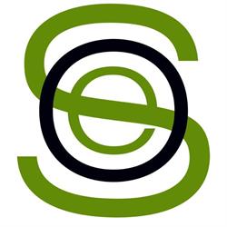 SEO ENGENHARIA - IBIPORÃ