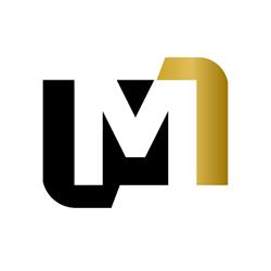 Construtora e Incorporadora Massaneiro