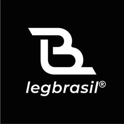 LegBrasil