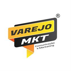 Varejo Marketing Digital Franca SP