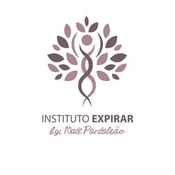 Instituto Expirar