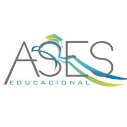ASES Educacional